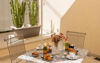 tropea vetera luxuryhome casa forno1638