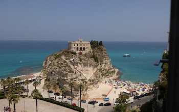 tropea vetera luxuryhome casa forno1638
