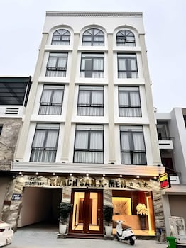 thanh hoa