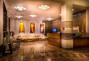 Hotel Sea N Rock,Maharashtra>>Central Suburbs,3.5 star