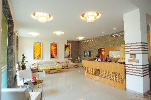 Hotel Sea N Rock,Maharashtra>>Central Suburbs,3.5 star