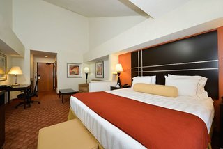 Best Western Plus Rockwall Inn & Suites,Rockwall>>Dallas,3 star