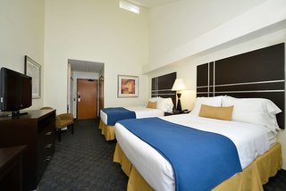 Best Western Plus Rockwall Inn & Suites,Rockwall>>Dallas,3 star