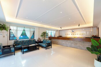 Pandora Valley Villas,,3 star