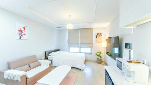 busan