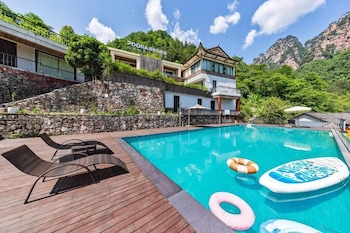 avatar peaks resort