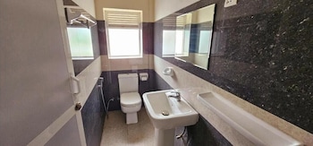 The Lion Pub & Hotel,,3 star