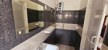 The Lion Pub & Hotel,,3 star