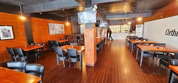 The Lion Pub & Hotel,,3 star