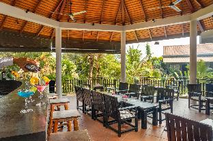 reveal angkor hotel