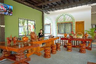 reveal angkor hotel