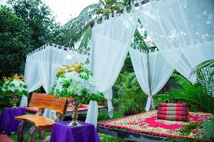 reveal angkor hotel