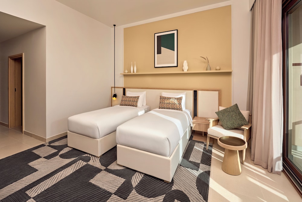 daraah resort amaala