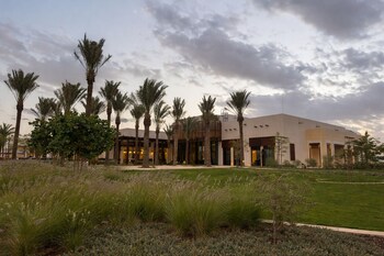 daraah resort amaala