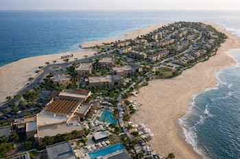 Daraah Resort - Amaala,,4 star