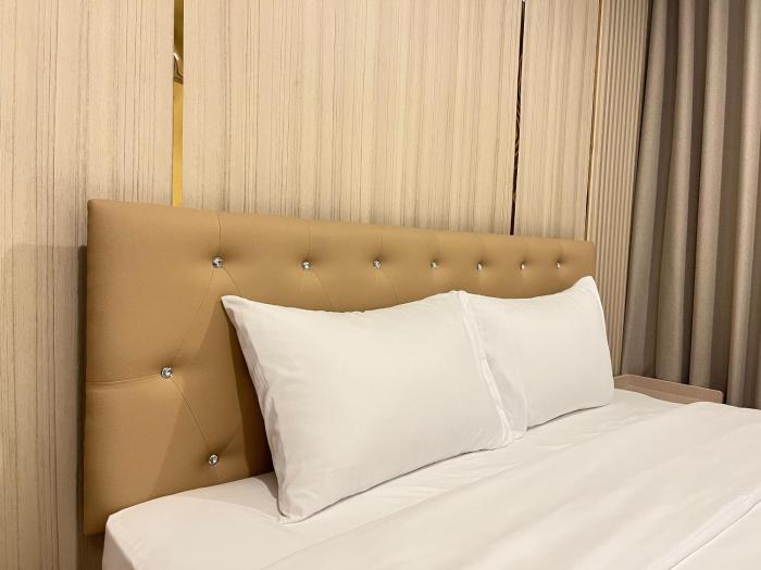 df hotel pattaya