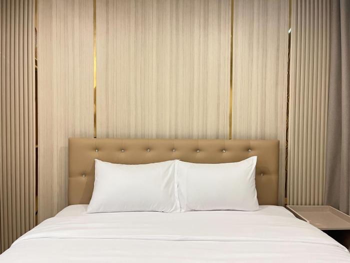 df hotel pattaya