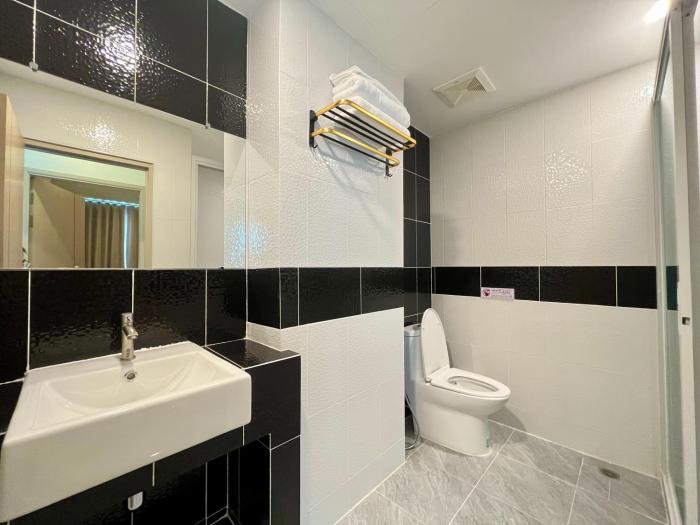 df hotel pattaya