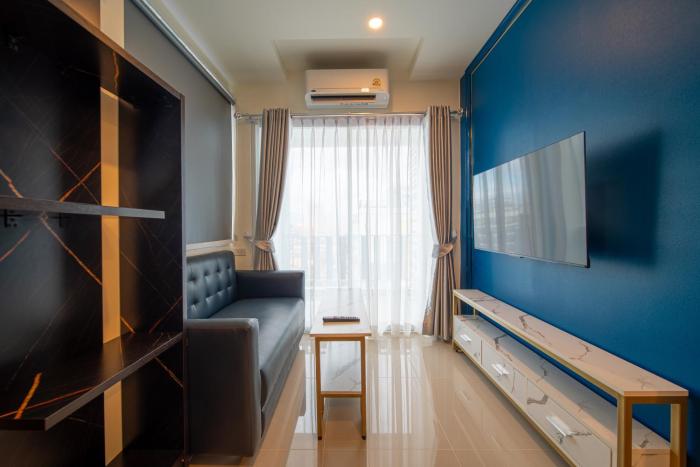 df hotel pattaya