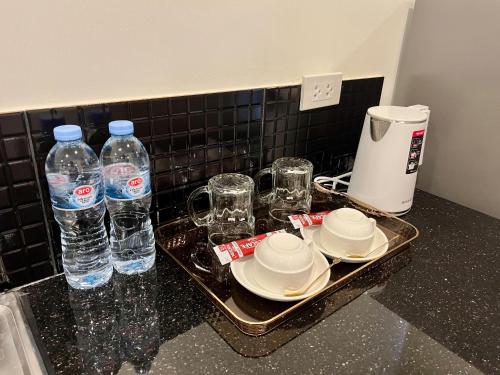 df hotel pattaya
