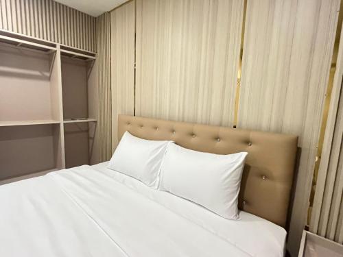 df hotel pattaya