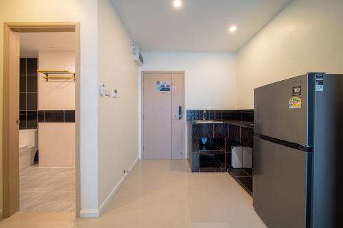 df hotel pattaya