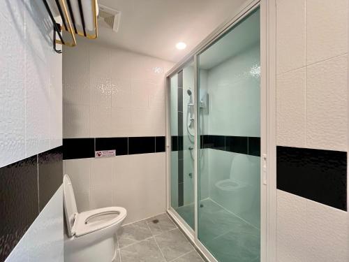 df hotel pattaya