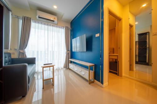 df hotel pattaya