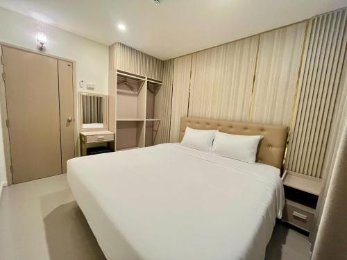 df hotel pattaya