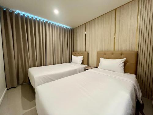 pattaya