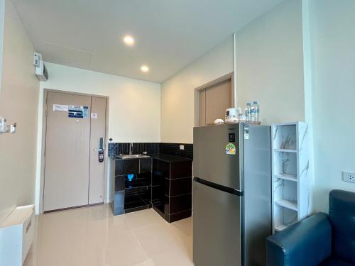 df hotel pattaya
