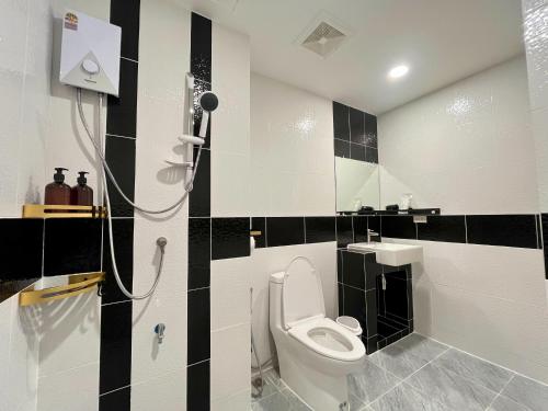 df hotel pattaya