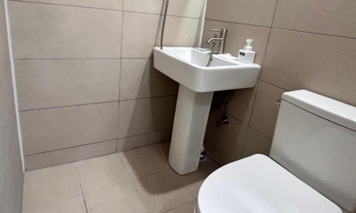 brown dot hotel geoje gohyeon branch
