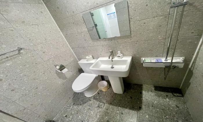 brown dot hotel geoje gohyeon branch