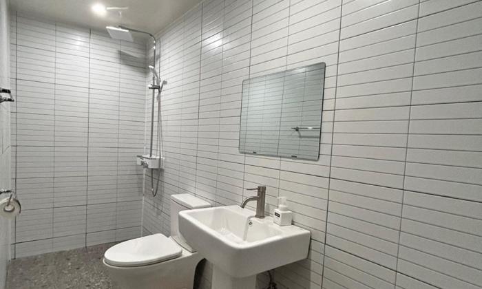 brown dot hotel geoje gohyeon branch