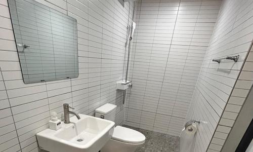 brown dot hotel geoje gohyeon branch