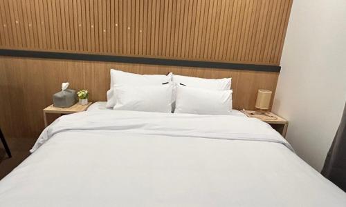 brown dot hotel geoje gohyeon branch
