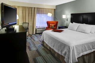 Hampton Inn Atlanta-Georgia Tech-Downtown,Downtown Atlanta>>Atlanta,3 star