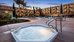 best western plus royal oak hotel