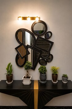 belmonte house udaipur