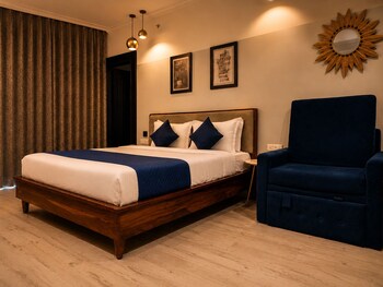 belmonte house udaipur