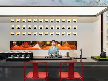 neolab hotel guangzhou financial city tianhe zhucun metro station