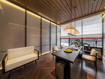 neolab hotel guangzhou financial city tianhe zhucun metro station