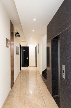 hotel vaikunth