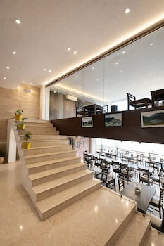 hotel vaikunth