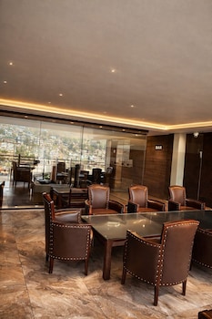 hotel vaikunth