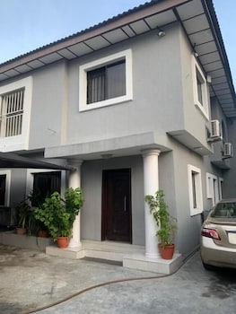 lekki