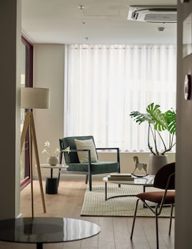 express by m village hoang viet a brand of modern village lifestyle