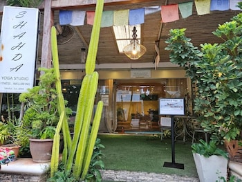 koh samui