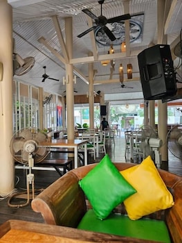 koh samui